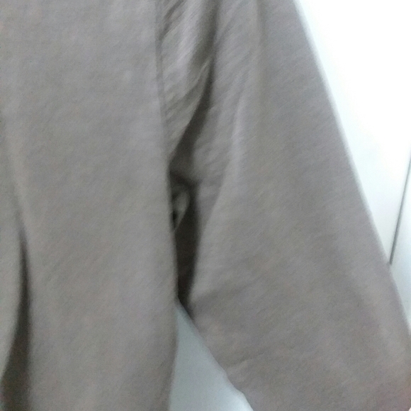 Women's sweater - Picture 3 of 7